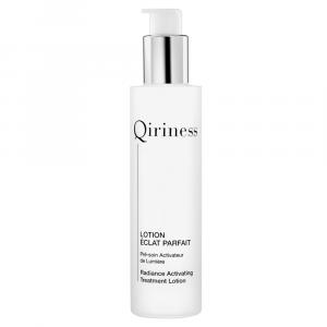 Lotion Éclat Parfait, Radiance Activating Treatment Lotion